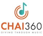Chai360